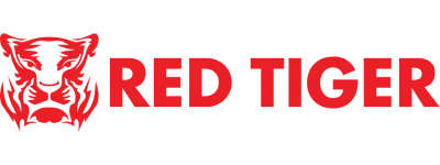 logo-horizontal-light-wt-red-tiger.webp